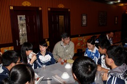 140331-贵州钠雍-高中同学们-聚餐#29