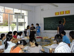 jinshaenglishcamp06.3i
