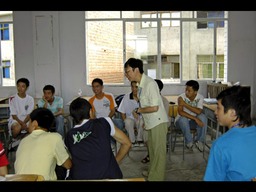jinshaenglishcamp06.3j