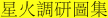 shapeimage_10_link_0