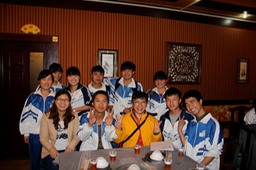 140331-贵州钠雍-高中同学们-聚餐#08