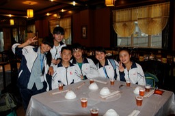140331-贵州钠雍-高中同学们-聚餐#03