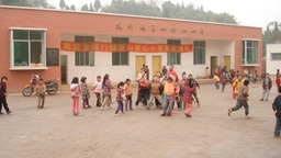 DSC07303