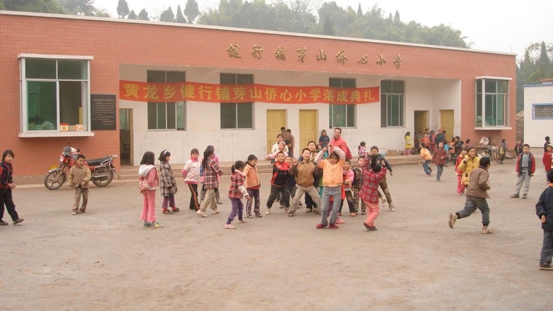 DSC07303
