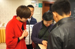 DSCF6873