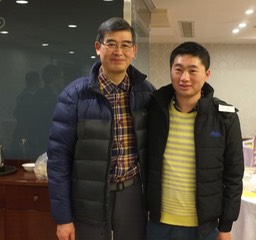 DSCF6954
