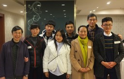 DSCF6973