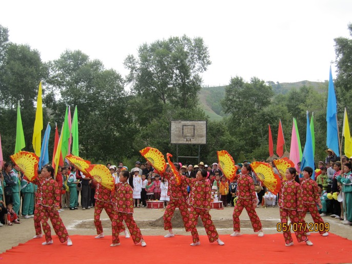 甘肅省項目(2009年7月) 526
