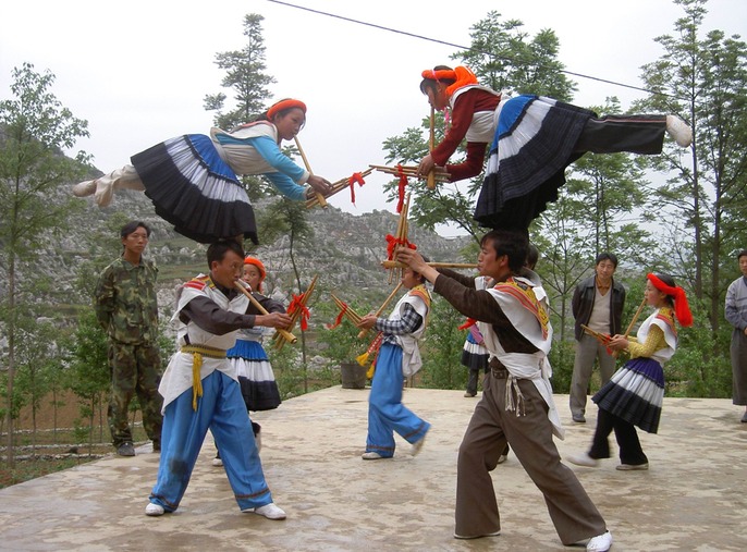 Guizhou 05 031