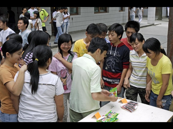 jinshaenglishcamp06.2a