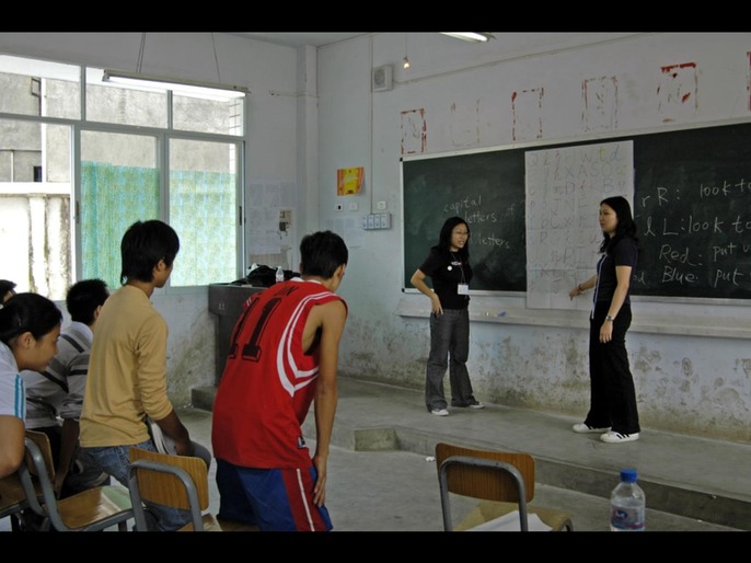 jinshaenglishcamp06.3d