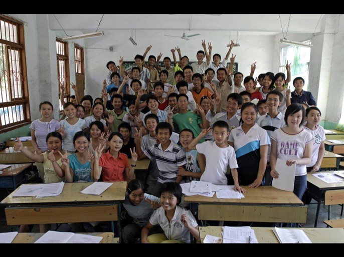 jinshaenglishcamp06.5g