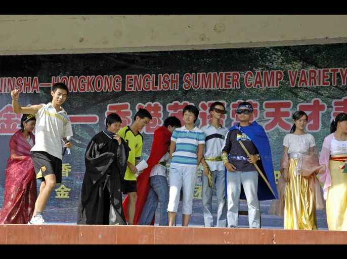 jinshaenglishcamp06.7g