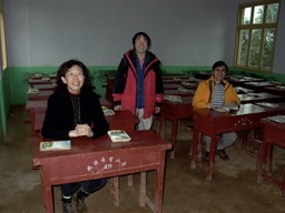 L1000087
