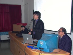 L1000442.JPG