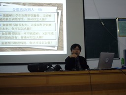 P1010028