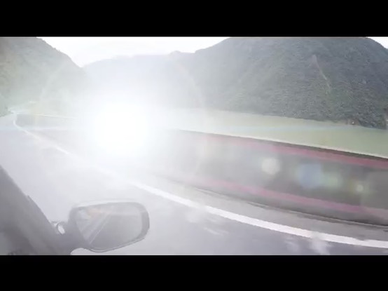 video-17-10-15-6-17-04-pm-2-2